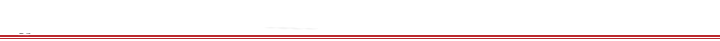 公司簡(jiǎn)介