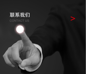 橋式起重機 橋式起重機